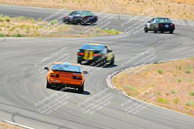 media/May-25-2025-Nasa (Sun) [[dcc9ba5c99]]/Race Group B/Qualifying/
